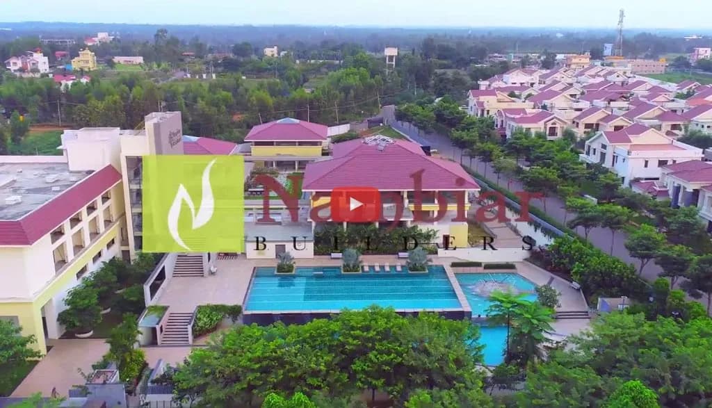 Club Bellezea recreational facility