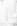 Sierra Greens: Ground Floor Plan (filed with Karnataka RERA)
