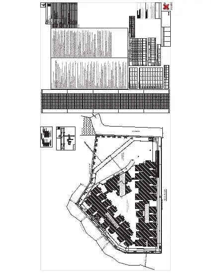 Subram Jade Gardens: BBMP Sanction Plan.pdf (filed with Karnataka RERA)