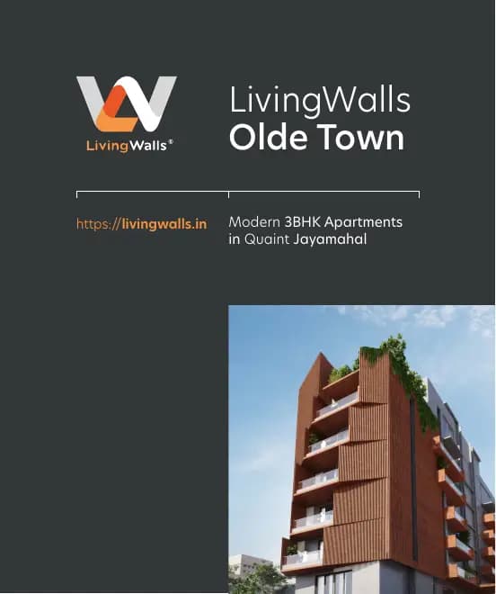Olde Town by LW: LW_OT_Brochure_04-05_web, page 1 (filed with Karnataka RERA)