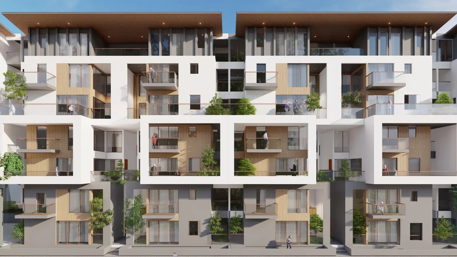 SBR Earth & Sky: Brochure (filed with Karnataka RERA)