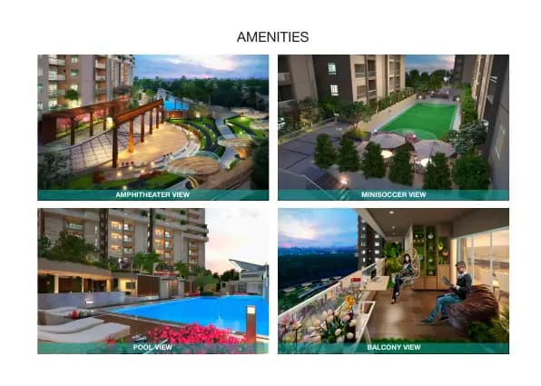 Eon Akash B & C: Brochure, page 6 (filed with Karnataka RERA)
