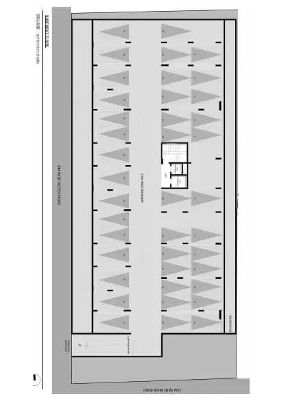 Jahnavi Brindavan: Brochure, page 2 (filed with Karnataka RERA)