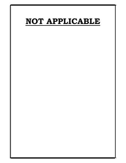 KNS Wilona: Brochure (filed with Karnataka RERA)