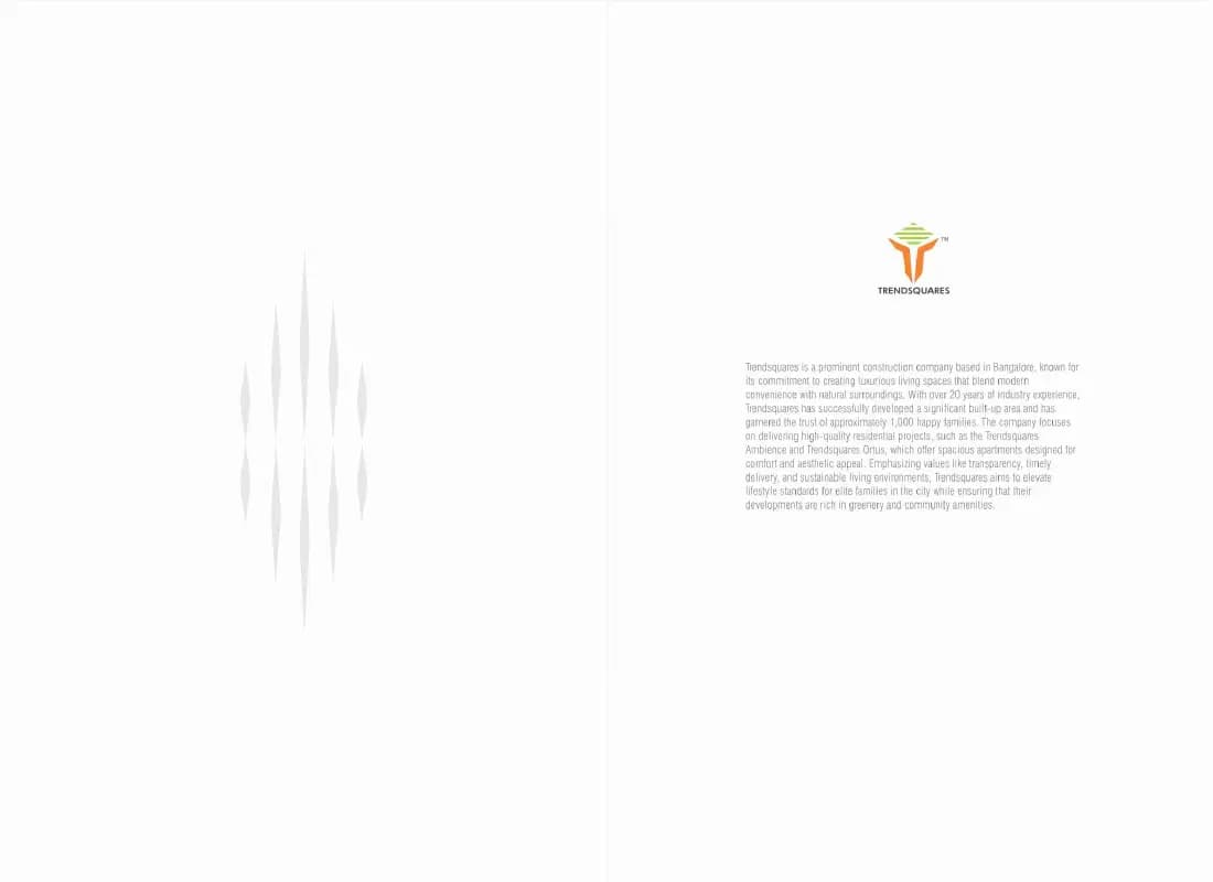 Akino: Brochure, page 2 (filed with Karnataka RERA)