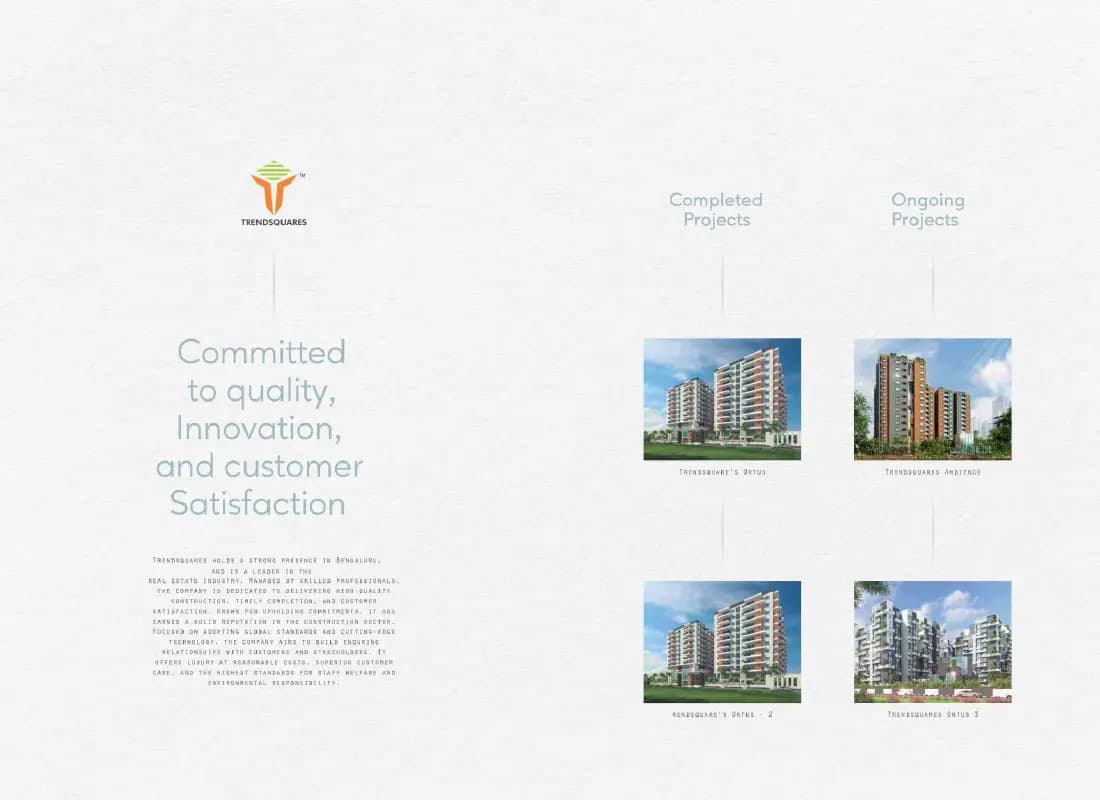 Akino: Brochure, page 3 (filed with Karnataka RERA)