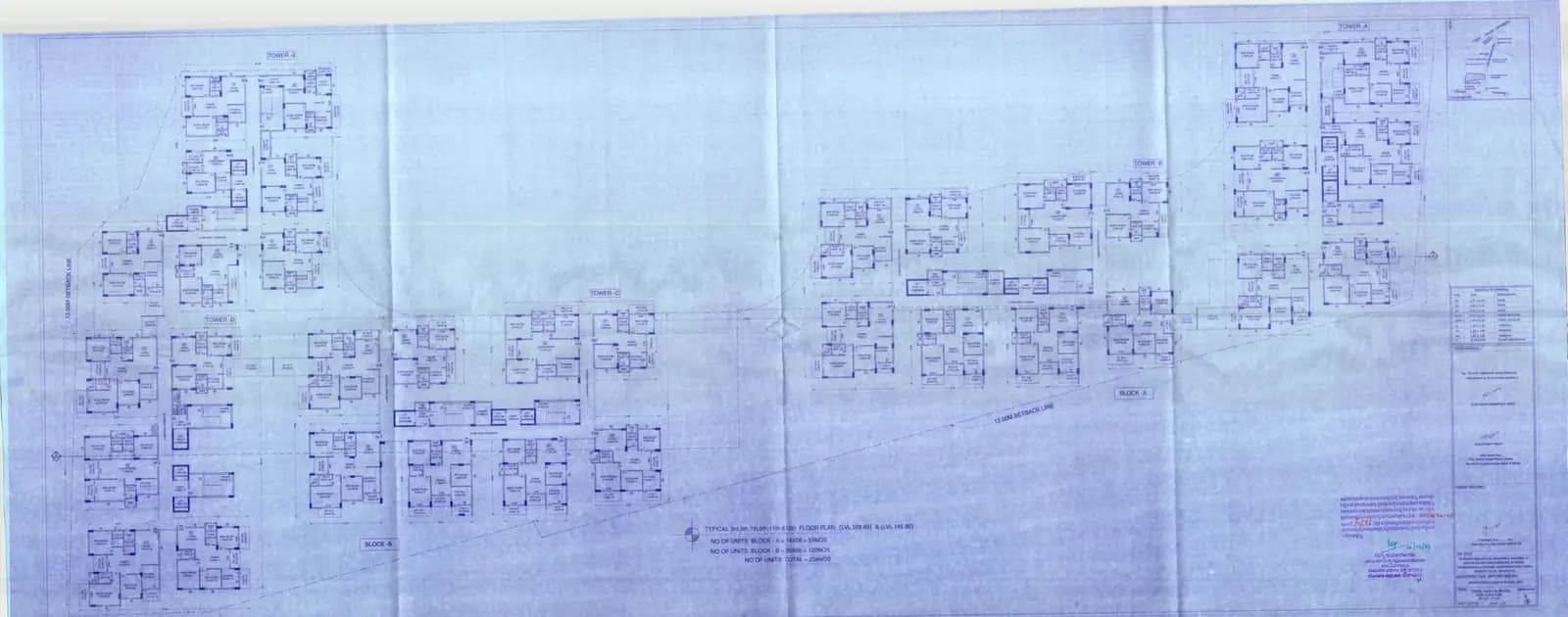 Anahata: Typical Floor Plan 1_.pdf (filed with Karnataka RERA)
