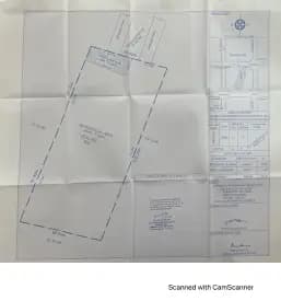 Saffron Crest: Saffron Crest Single layout Plan.pdf (filed with Karnataka RERA)