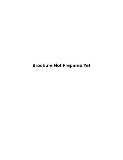 Rishideep Sentosa: Brochure (filed with Karnataka RERA)
