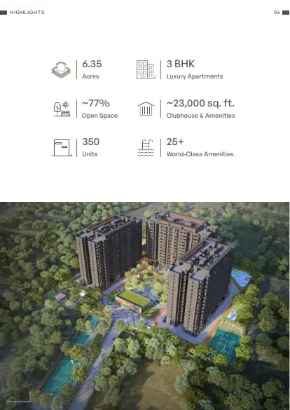 Assetz Miru & Miyo: Brochure, page 6 (filed with Karnataka RERA)